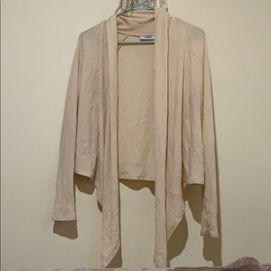 Urban Outfitters Sweater